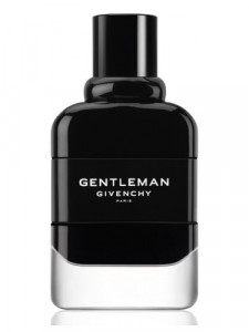 Givenchy Gentleman, Apa de Parfum