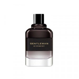 Givenchy Gentleman Boisee, Apa de Parfum, Barbati 100 ml tester