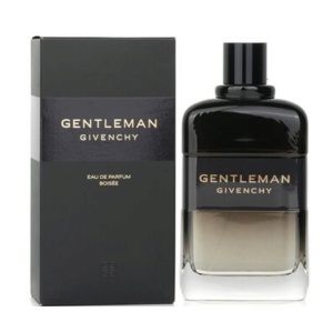 Givenchy Gentleman Boisee, Apa de Parfum, Barbati