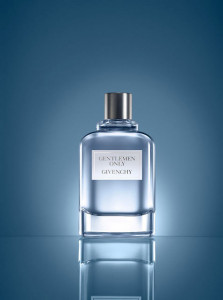 Givenchy Gentlemen Only, Apa de Toaleta, 50 ml
