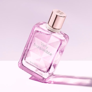 Givenchy Irresistible Very, Apa de Parfum, Femei