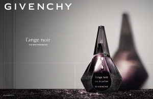 Givenchy L’Ange Noir, Apa de Parfum, Femei, 30 ml
