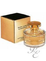 Glamourous Daylight Ralph Lauren 50 ml