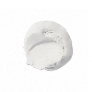 Gomaj exfoliant pentru uniformizare Fillerina Cleansing Collection, 75 ml, Labo
