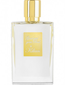 Good Girl Gone Bad By Kilian, Apa de Parfum, Femei