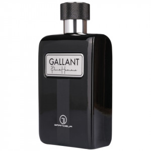 Parfum Arabesc Gallant, Grandeur Elite, Barbati, Apa de Parfum - 100ml