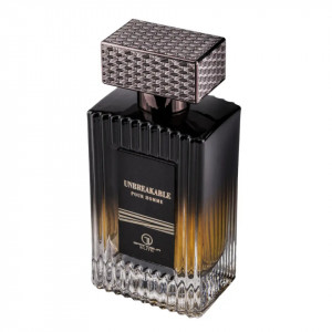 Grandeur Elite Unbreakable pour Homme Apa de Parfum 100ml