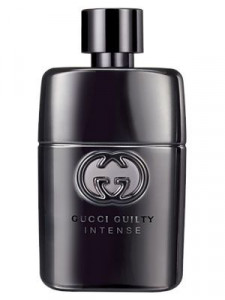 Gucci Guilty Intense pour Homme 90 ml tester