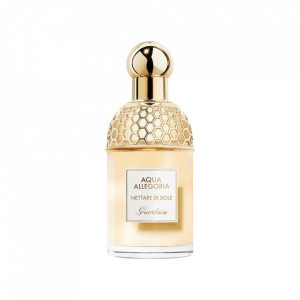 Apa de Toaleta GUERLAIN Aqua Allegoria Nettare di Sole , pentru femei ,75 ml