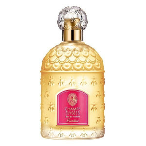 Guerlain Champs Elysees (New Edition)
