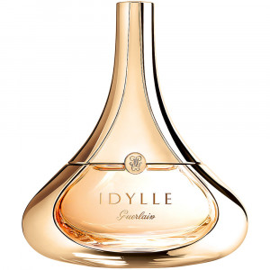 Guerlain Idylle, Apa de Toaleta, Femei 100 ml tester