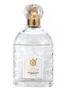 Guerlain Imperiale 250 ml