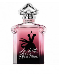 Guerlain La Petite Robe Noire Intense, Femei, Apa de Parfum