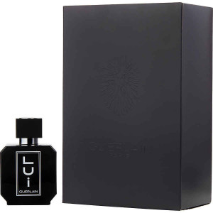Guerlain LUI