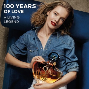 Guerlain Shalimar, Apa de Parfum, Femei