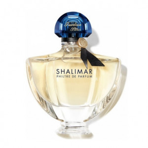 Apa de parfum GUERLAIN Shalimar Philtre de Parfum femei 