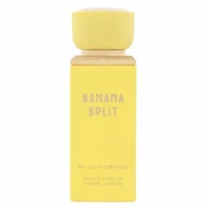 Gulf Orchid Banana Split, Apă de Parfum Unisex - Img 2