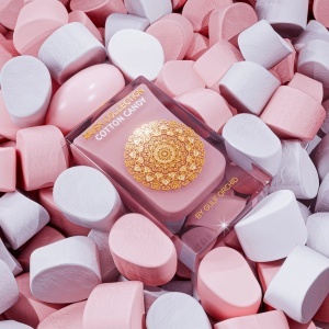 Gulf Orchid Cotton Candy, Apa de Parfum, Femei