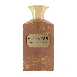 Gulf Orchid Highness, Apa de Parfum, Femei, 105 ml