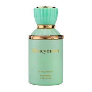 Gulf Orchid, Honeymoon, Apa de Parfum, Femei, 100 ml 1
