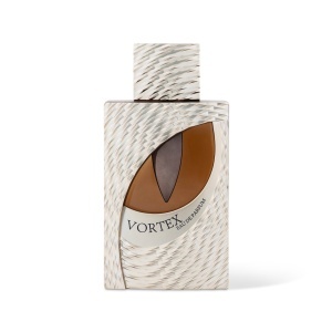 Gulf Orchid Vortex, Apa de Parfum, Barbati, 100 ml
