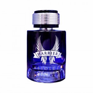 Harrier Absolute Paris Corner Pendora Scents, Apa de Parfum, Barbati, 100 ml - Img 4