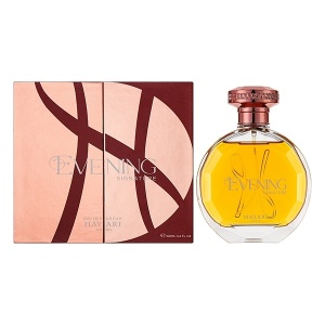 Hayari Parfums Evening Signature, Apa de Parfum, Unisex