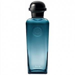 Hermes Eau de Narcisse Bleu, Unisex, Apa de Colonie 100 ml tester
