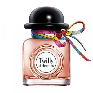 Hermes Twilly d'Hermes, Femei, Apa de Parfum, 50 ml