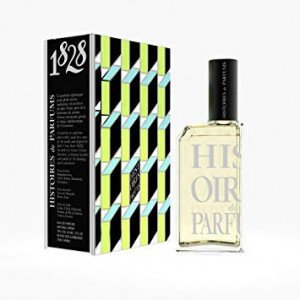 Histoires de Parfums 1828, Apa de Parfum, Barbati, 60 ml