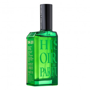 Histoires de Parfums 1831 Eau De Parfum - Img 2
