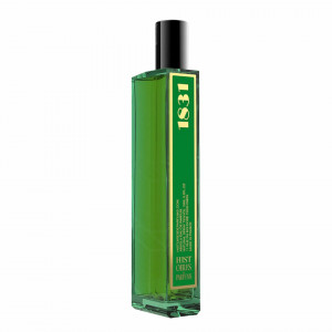 Histoires de Parfums 1831 Eau De Parfum, 15 ml