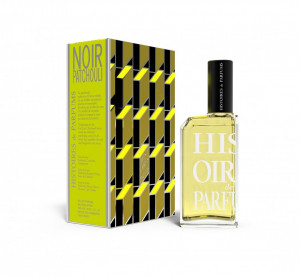 Histoires de Parfums Noir Patchouli 60 ml