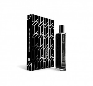 Histoires De Parfums, Prolixe 15 ml