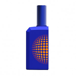 Histoires De Parfums This Is Not A Bleu Bottle 1.6