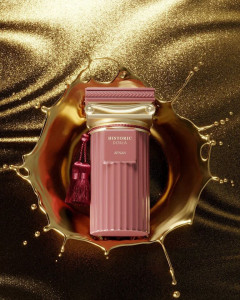 Parfum arabesc Historic Doria Afnan, Apa de Parfum, Unisex, 100 ml