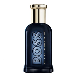 Hugo Boss, Boss Bottled Triumph Elixir, Apa de Parfum, Barbati,