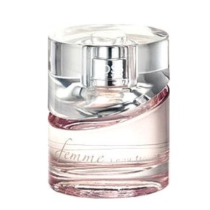 Hugo Boss Femme L'Eau Fraiche, Apa de Toaleta, Femei