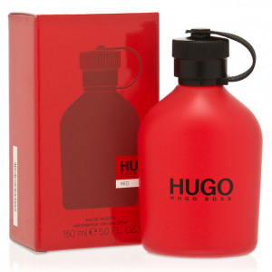 Hugo Boss Hugo Red, Apa de Toaleta, Barbati