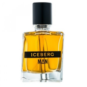 Iceberg Man - Img 2