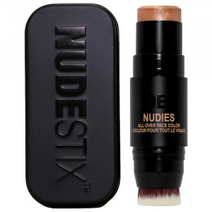 Iluminator Nudestix Nudies Glow, 8 g - Img 10