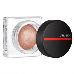 Shiseido Aura Dew Highlighter 03 4.8 Ml