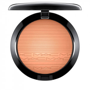 Iluminator pentru ten MAC, Extra Dimension Skinfinish, 9 g - Img 4