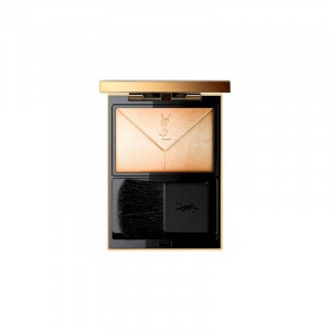 Iluminator Yves Saint Laurent Couture Highlighter - Img 2