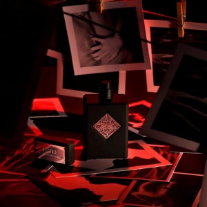 Initio Absolute Aphrodisiac, Apa de Parfum, Unisex