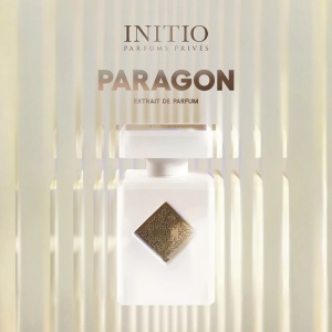 Initio Paragon, Extract de Parfum, Unisex
