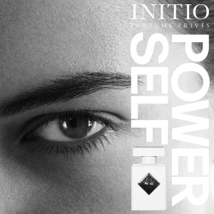 Initio Parfums Prives Power Self, Extract de Parfum, Unisex