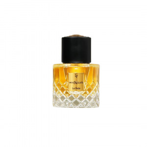  Intoxicate La Fede Khadlaj, Apa de Parfum, Unisex, 100 ml 2