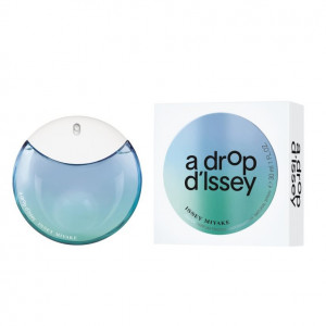 Issey Miyake A Drop d'Issey Fraiche Apa de Parfum, Femei