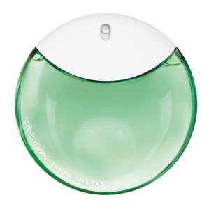 Issey Miyake A Drop Dissey Essentielle Apa de Parfum, Femei